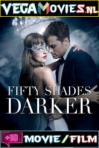 Download Fifty Shades Darker (2017) Dual Audio (Hindi-English)