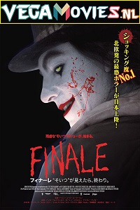 Download Finale (2018) Dual Audio (Hindi-German)