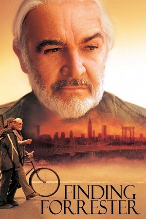 Download Finding Forrester (2000) BluRay Dual Audio (Hindi-English) Full Movie