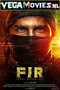  FIR (2022) Dual Audio {Tamil-Telugu} Esubs 480p [550MB] | 720p [1.2GB] | 1080p [2.6GB]