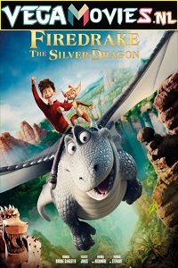 Download  Firedrake The Silver Dragon (2021) Dual Audio {Hindi-English} 480p [300MB] | 720p [850MB] | 1080p [3GB]