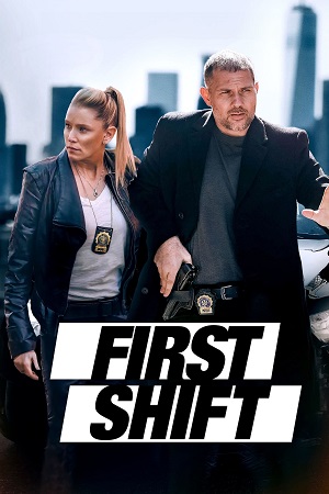 Download First Shift (2024) (English with Subtitles) Full Movie WEB-DL