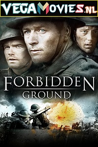 Download  Forbidden Ground (2013) Dual Audio {Hindi-English} 480p [300MB] | 720p [850MB]