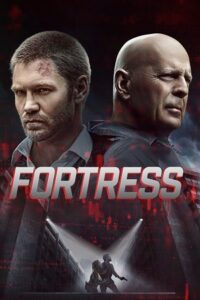 Download Fortress (2021) Dual Audio Blu-Ray