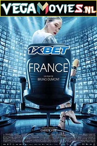 Download France (2021) Hindi WeB-DL