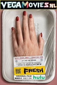 Download Fresh (2022) (English With Subtitles)