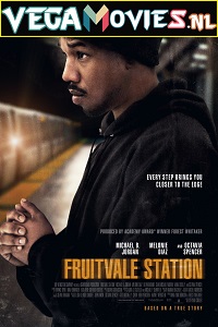 Download Fruitvale Station (2013) English With Subtitles