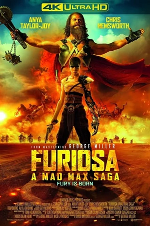 Download  Furiosa: A Mad Max Saga (2024) WEB-DL Dual Audio [Hindi ORG 5.1 – English ORG 5.1] 480p [690MB] | 720p [1.6GB] | 1080p [3.5GB] & 2160p [13.5GB] 4K SDR