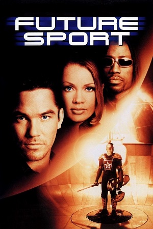 Download Futuresport (1998) WEB-DL Dual Audio (Hindi-English)