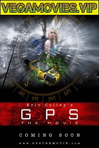 Download G.P.S. (2007) Dual Audio (Hindi-English)