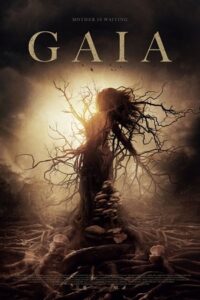 Download  Gaia (2023) BluRay Dual Audio {Hindi-English} 480p [350MB] | 720p [1GB] | 1080p [2GB]