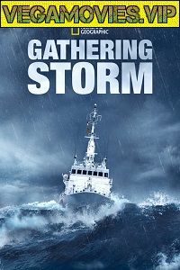 Download  Gathering Storm (2021) Dual Audio {Hindi-English} Complete Series 480p | 720p HDRip