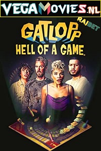  Gatlopp (2022) Hindi Voice Over Full Movie WEB-DL 720p [1GB]