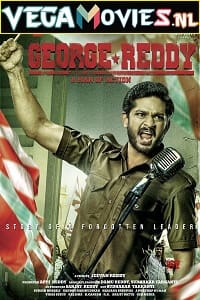 Download George Reddy (2019) ORG Hindi Dubbed Full Movie