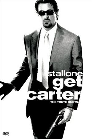 Download Get Carter (2000) Dual Audio WeB-DL