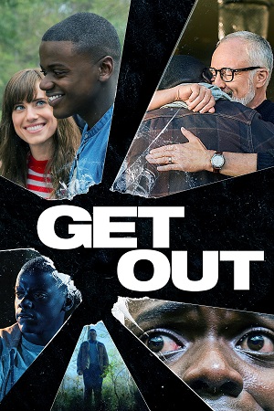 Download Get Out (2017) Dual Audio (Hindi-English)