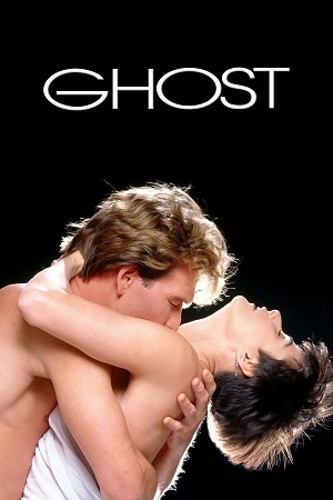 Download Ghost (1990) Dual Audio (Hindi-English) BluRay