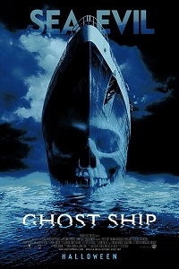 Download  Ghost Ship (2002) Dual Audio {Hindi-English} 480p [400MB] | 720p [800MB] | 1080p [1.7GB]