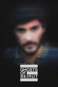 Download Ghosts Of Beirut (2023) Season 1 English WEB Series HEVC WEB-DL