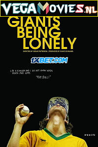 Download Giants Being Lonely (2021) Hindi Full Movie WEB-DL