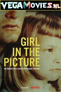 Download Girl in the Picture (2022) Dual Audio (Hindi-English)