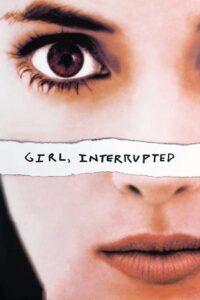 Download Girl, Interrupted (1999) Dual Audio BluRay