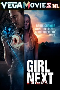 Download Girl Next (2021) English