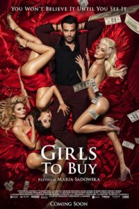 Download  [18-] Girls to Buy (2021) Dual Audio [Hindi - English] Blu-Ray 480p [470MB] | 720p [1.3GB] | 1080p [3GB]