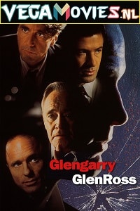 Download Glengarry Glen Ross (1992) (English With Subtitles)