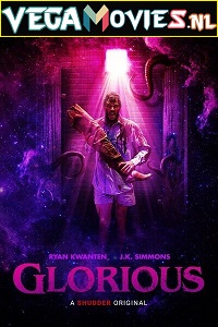 Download Glorious (2022) WEB-DL (English With Subtitles)