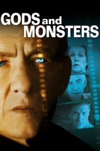 Download Gods and Monsters (1998) BluRay (English With Subtitles) Full Movie