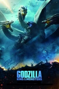 Download  Godzilla: King of the Monsters (2019) BluRay Dual Audio {Hindi-English} 480p [450MB] | 720p [1.2GB] | 1080p [3.5GB] | 2160p [7GB] UHD SDR Full-Movie