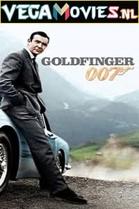 Download Goldfinger (1964) Dual Audio (Hindi-English)