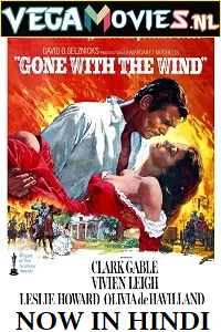 Download  Gone With The Wind (1993) Dual Audio {Hindi-English} 480p [550MB] | 720p [1.2GB] | 1080p [4.1GB]