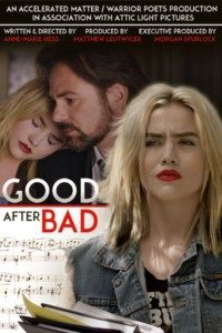 Download Good After Bad (2017) Dual Audio (Hindi-English) BluRay