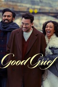 Download  Good Grief (2024) NF WEB-DL Dual Audio {Hindi-English} 480p [350MB] | 720p [920MB] | 1080p [2.2GB]