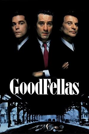 Download Goodfellas (1990) BluRay (English With Subtitles) Full Movie