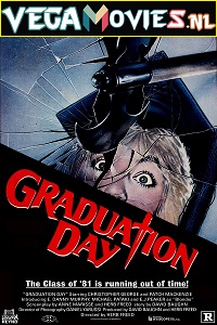 Download Graduation Day (1981) Dual Audio WeB-DL