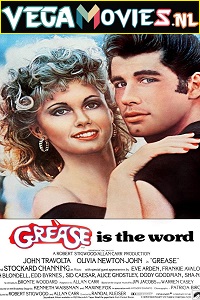  Grease (1978) Dual Audio [Hindi-English] 480p [500MB] | 720p [900MB] | 1080p [1.7GB]