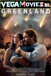  Greenland (2020) Dual Audio {Hindi-English}  480p [400MB] | 720p [1.2GB] | 1080p [2GB]