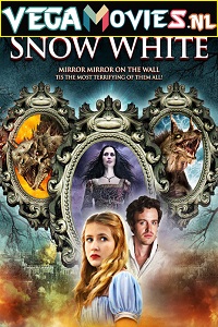 Download Grimms Snow White (2012) Dual Audio (Hindi-English)