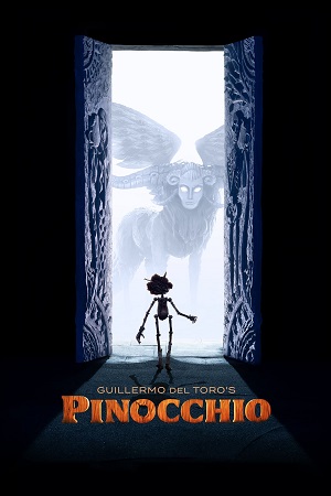  Guillermo del Toros Pinocchio (2022) Dual Audio {Hindi-English} 480p [400MB] | 720p [1.2GB] | 1080p [2.5GB]