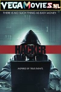 Download Hacker (2016) English Full Movie WEB-DL