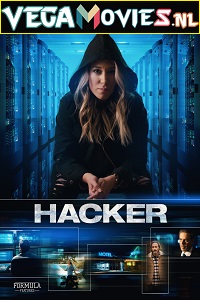 Download Hacker (2018) Dual Audio (Hindi-English) WEB-DL