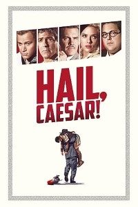 Download Hail, Caesar (2016) Dual Audio (Hindi-English)