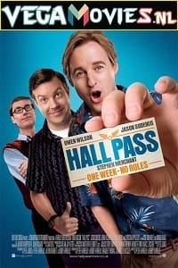 Download Hall Pass (2011) (English With Subtitles)