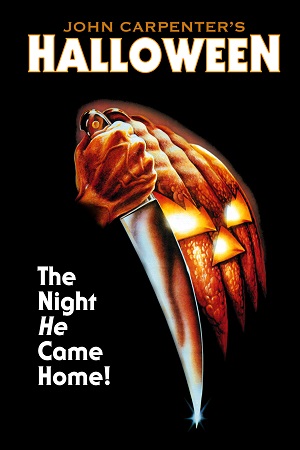 Download  Halloween (1978) {English with Subtitles} Full Movie WEB-DL 480p [350MB] | 720p [700MB]