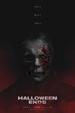 Download  Halloween Ends (2022) AMZN WEB-DL Dual Audio {Hindi-English} 480p [400MB] | 720p [900MB] | 1080p [2GB]