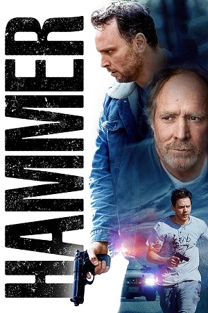 Download  Hammer (2019) Dual Audio [Hindi - English] WeB-DL 480p [320MB] | 720p [800MB] | 1080p [1.8GB]