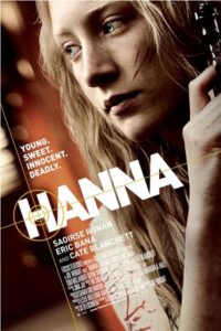 Download  Hanna (2011) Dual Audio [Hindi - English] WeB-DL 480p [350MB] | 720p [1GB] | 1080p [2.3GB]